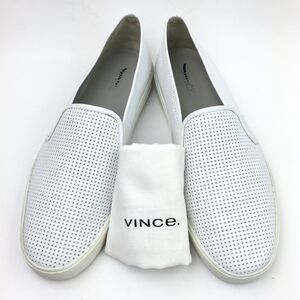 VINCE Blair 5 Slip-On Sneaker sz 9.5